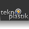 Tekno Plastik A.Ş. 1993 yılında sektöre en az 10–15 yıl hizmet vermiş kişilerce kurulan TEKNO PLASTİK başlangıçta sektörün teknik servis ihtiyaçlarını karşılamış ve danışmanlık hizmeti vermiştir. Gelişmelere paralel olarak firmamız […]