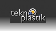 Tekno Plastik A.Ş. 1993 yılında sektöre en az 10–15 yıl hizmet vermiş kişilerce kurulan TEKNO PLASTİK başlangıçta sektörün teknik servis ihtiyaçlarını karşılamış ve danışmanlık hizmeti vermiştir. Gelişmelere paralel olarak firmamız […]